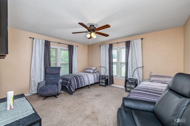 1818 Spaulding, San Angelo, TX 76905