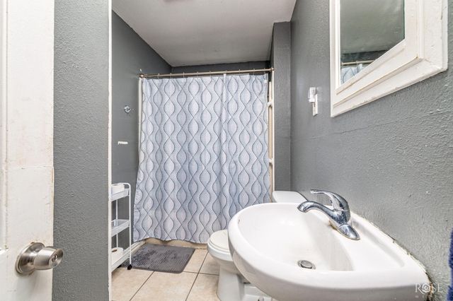 1818 Spaulding, San Angelo, TX 76905