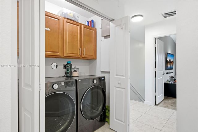 324 NE 194th Lane, Miami, FL 33179