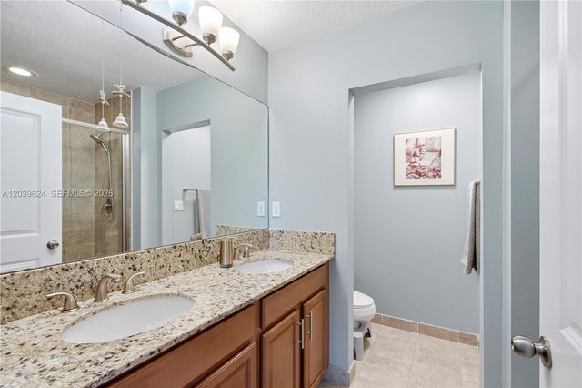 324 NE 194th Lane, Miami, FL 33179