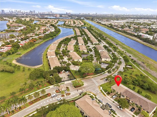 324 NE 194th Lane, Miami, FL 33179