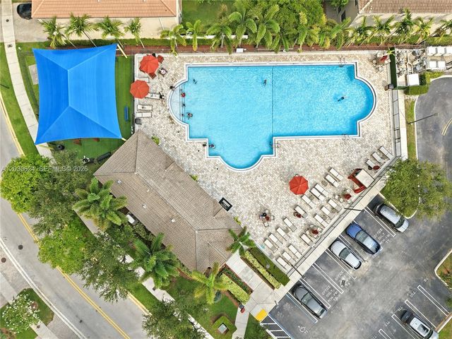 324 NE 194th Lane, Miami, FL 33179