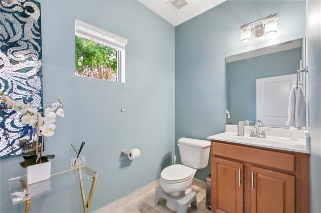 324 NE 194th Lane, Miami, FL 33179