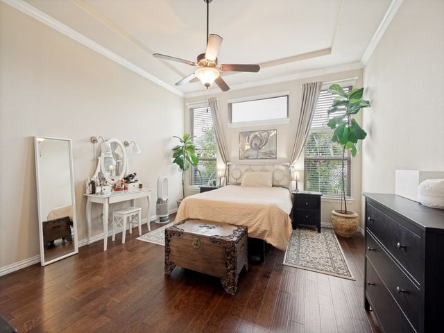 9948 Atlantic Lane, Frisco, TX 75035