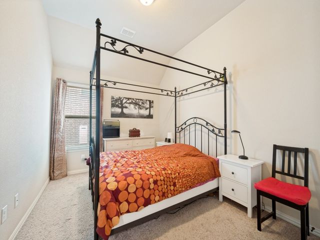 9948 Atlantic Lane, Frisco, TX 75035