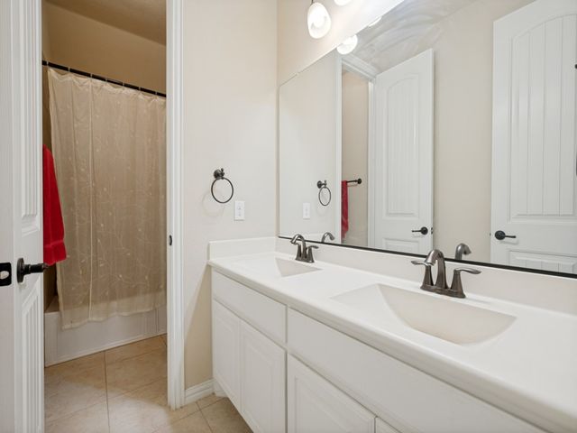 9948 Atlantic Lane, Frisco, TX 75035