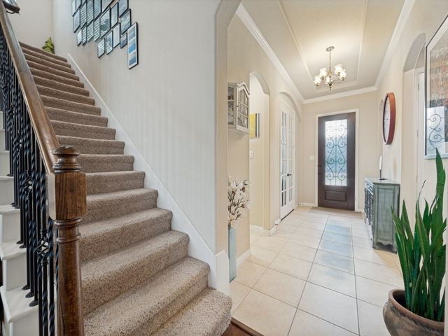 9948 Atlantic Lane, Frisco, TX 75035