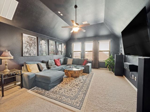 9948 Atlantic Lane, Frisco, TX 75035
