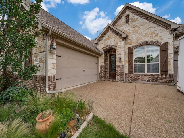 9948 Atlantic Lane, Frisco, TX 75035