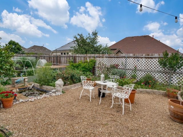 9948 Atlantic Lane, Frisco, TX 75035