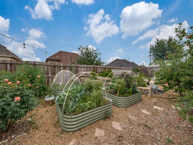 9948 Atlantic Lane, Frisco, TX 75035