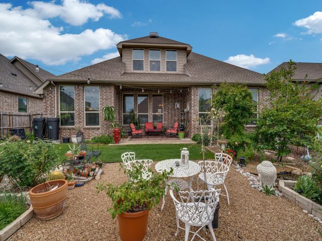 9948 Atlantic Lane, Frisco, TX 75035
