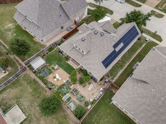 9948 Atlantic Lane, Frisco, TX 75035