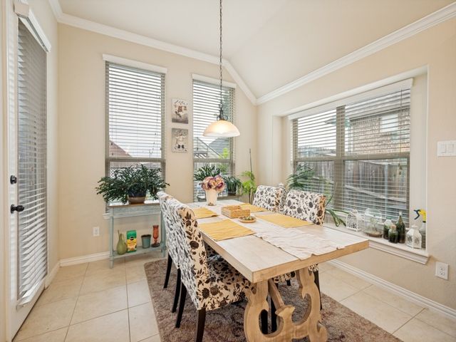 9948 Atlantic Lane, Frisco, TX 75035