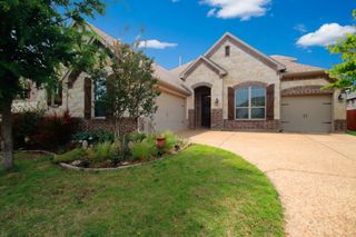 9948 Atlantic Lane, Frisco, TX 75035