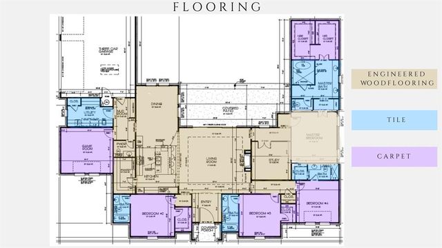 6400 NE 100th Street, Oklahoma City, OK 73151