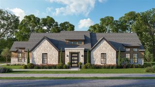 6400 NE 100th Street, Oklahoma City, OK 73151