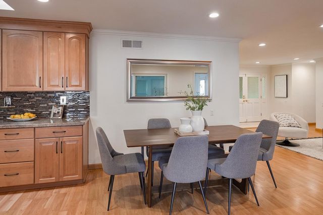 4841 Rue Orleans Court, San Jose, CA 95136