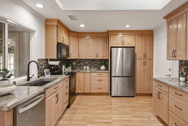 4841 Rue Orleans Court, San Jose, CA 95136