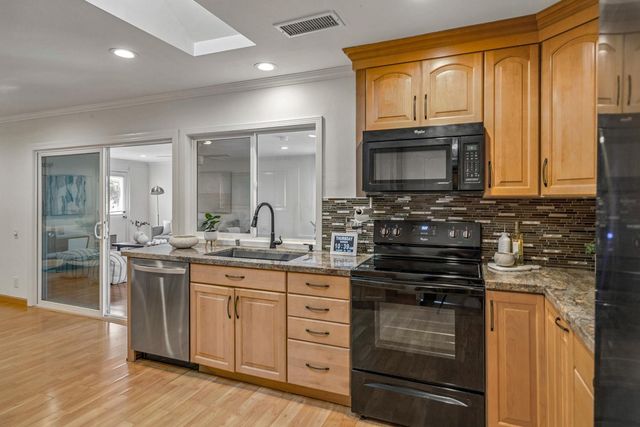 4841 Rue Orleans Court, San Jose, CA 95136