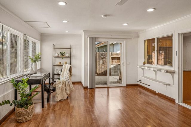 4841 Rue Orleans Court, San Jose, CA 95136