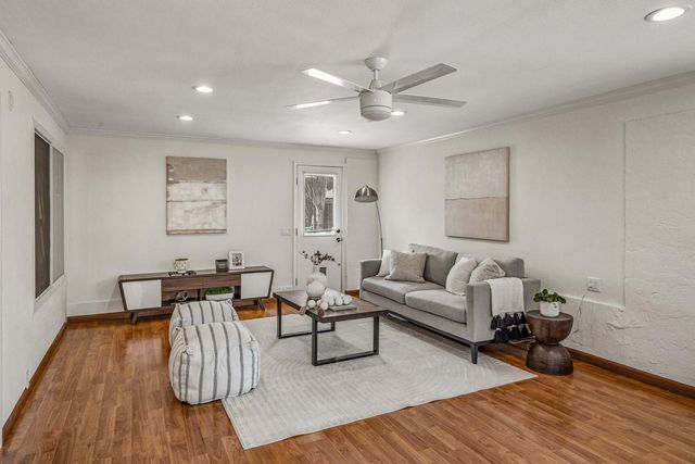 4841 Rue Orleans Court, San Jose, CA 95136
