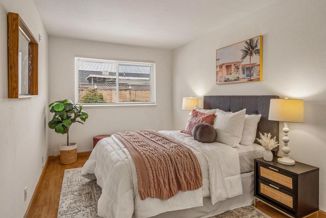 4841 Rue Orleans Court, San Jose, CA 95136