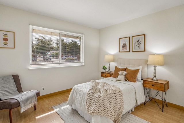 4841 Rue Orleans Court, San Jose, CA 95136