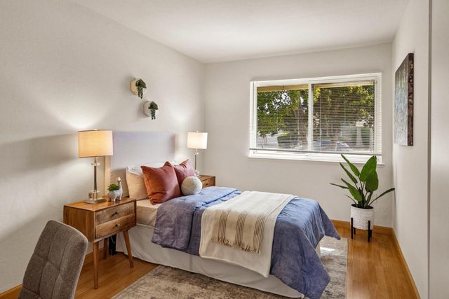 4841 Rue Orleans Court, San Jose, CA 95136