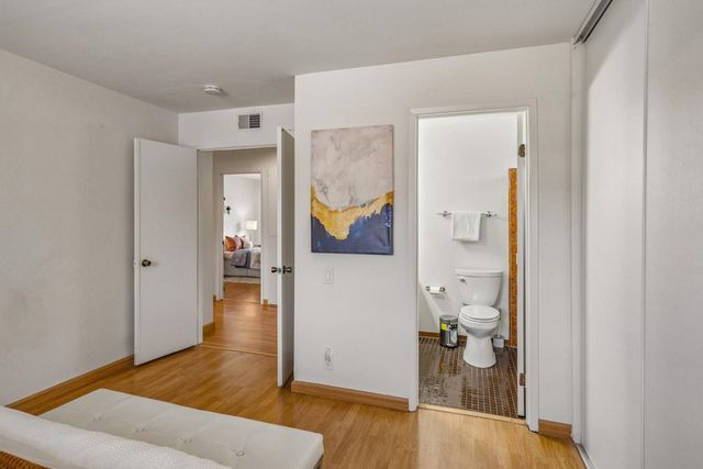 4841 Rue Orleans Court, San Jose, CA 95136