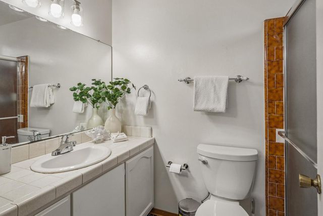 4841 Rue Orleans Court, San Jose, CA 95136