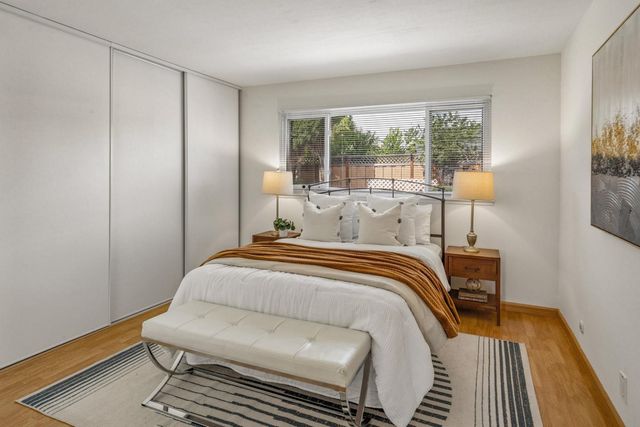 4841 Rue Orleans Court, San Jose, CA 95136