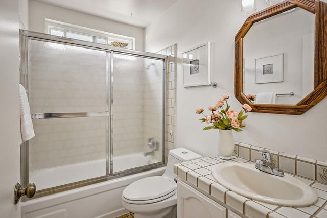 4841 Rue Orleans Court, San Jose, CA 95136