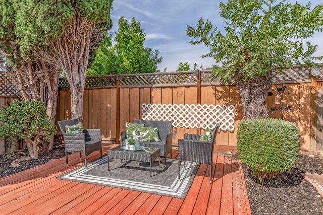 4841 Rue Orleans Court, San Jose, CA 95136