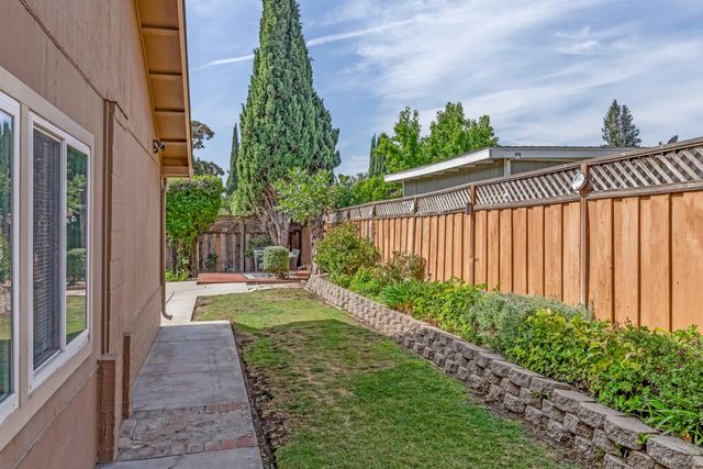 4841 Rue Orleans Court, San Jose, CA 95136