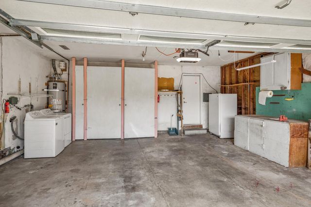 4841 Rue Orleans Court, San Jose, CA 95136