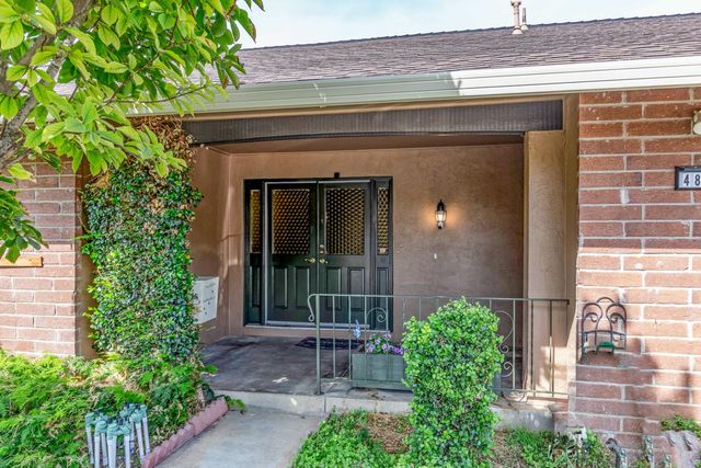 4841 Rue Orleans Court, San Jose, CA 95136
