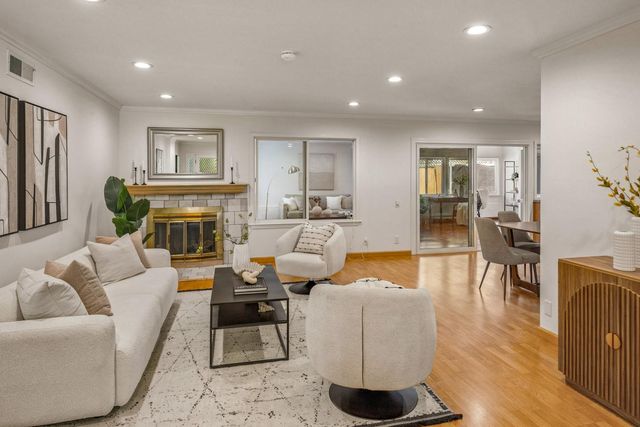 4841 Rue Orleans Court, San Jose, CA 95136