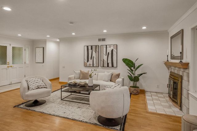 4841 Rue Orleans Court, San Jose, CA 95136