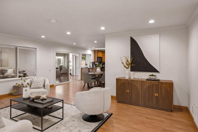 4841 Rue Orleans Court, San Jose, CA 95136