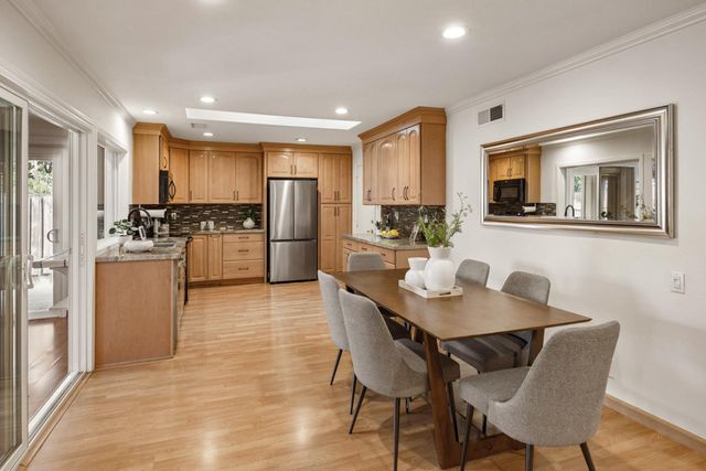 4841 Rue Orleans Court, San Jose, CA 95136