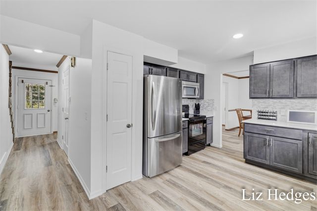 8756 Westwood Lane, Montague, MI 49437