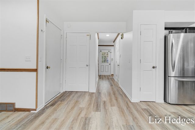8756 Westwood Lane, Montague, MI 49437