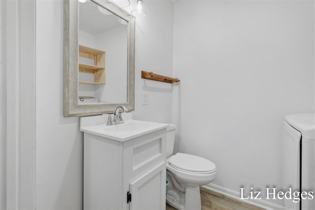 8756 Westwood Lane, Montague, MI 49437