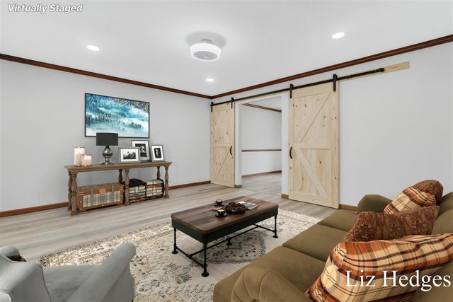 8756 Westwood Lane, Montague, MI 49437
