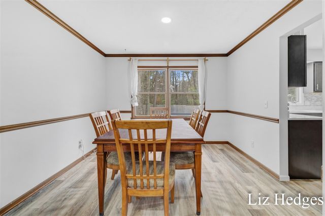 8756 Westwood Lane, Montague, MI 49437
