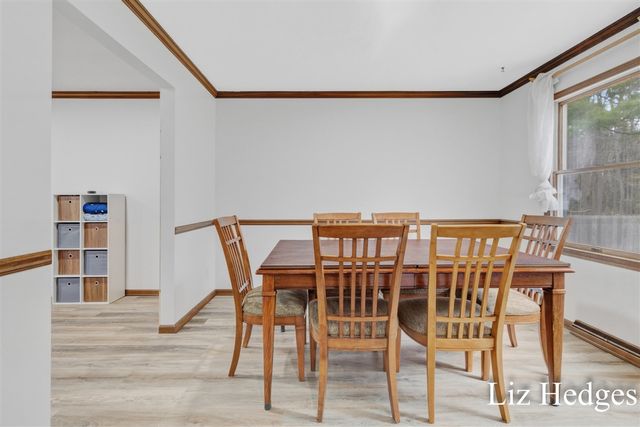8756 Westwood Lane, Montague, MI 49437