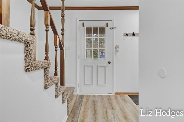 8756 Westwood Lane, Montague, MI 49437