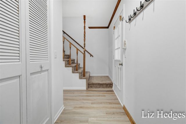 8756 Westwood Lane, Montague, MI 49437