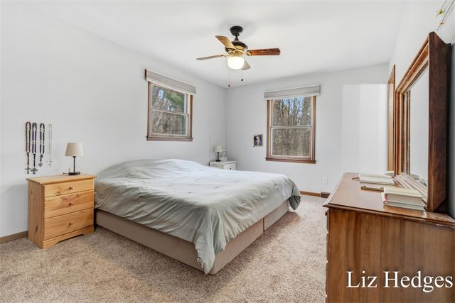 8756 Westwood Lane, Montague, MI 49437